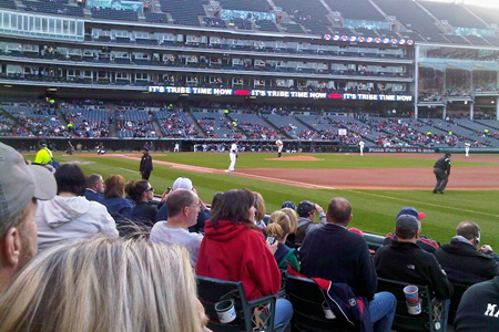 Indians_vs_Ranger_April_14th_2010 (73).jpg